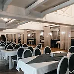 Michelle's 酒店 Mizhhirya (Transcarpathia)