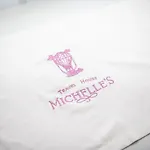 Michelle's Hotel *