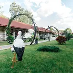 Hotel Michelle's