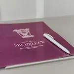 Michelle's * Mizhhirya (Transcarpathia)